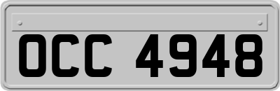 OCC4948