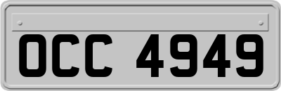 OCC4949