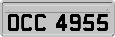 OCC4955