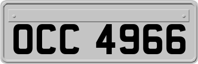 OCC4966