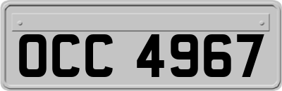 OCC4967