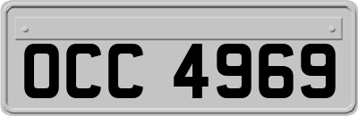 OCC4969