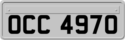 OCC4970