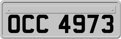 OCC4973