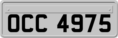 OCC4975