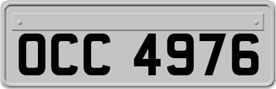 OCC4976