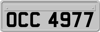 OCC4977