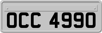 OCC4990