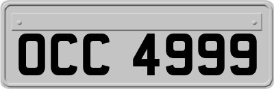 OCC4999