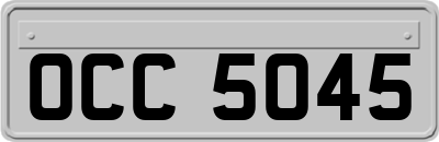 OCC5045