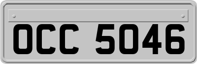 OCC5046
