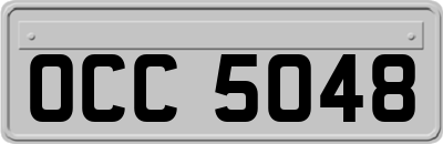 OCC5048
