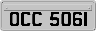 OCC5061