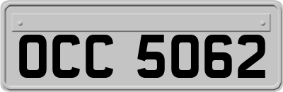 OCC5062