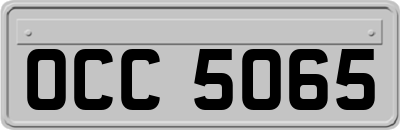 OCC5065