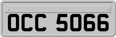 OCC5066
