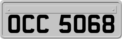 OCC5068