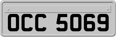 OCC5069