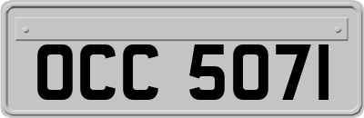 OCC5071