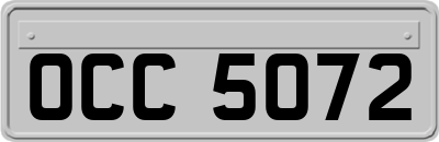 OCC5072