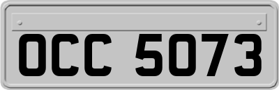 OCC5073