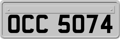 OCC5074