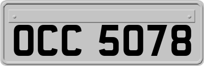 OCC5078