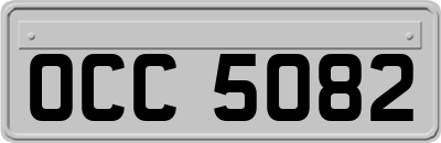 OCC5082