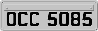 OCC5085