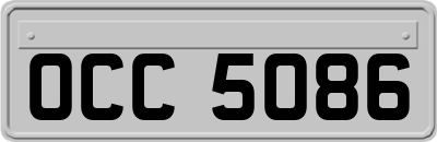 OCC5086