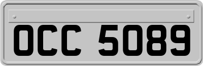 OCC5089