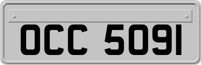 OCC5091
