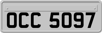 OCC5097