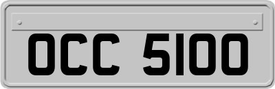 OCC5100