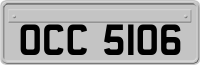OCC5106