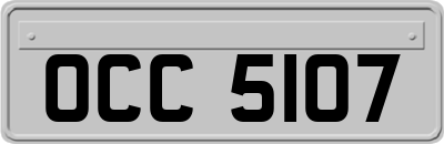 OCC5107