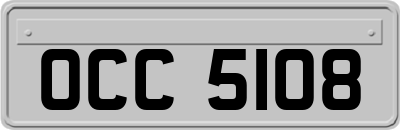 OCC5108