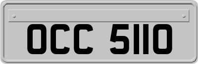 OCC5110