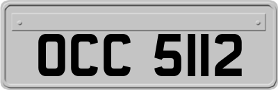 OCC5112