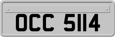 OCC5114