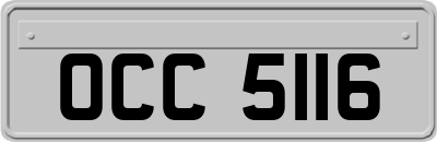 OCC5116
