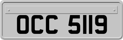 OCC5119