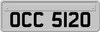 OCC5120