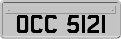 OCC5121