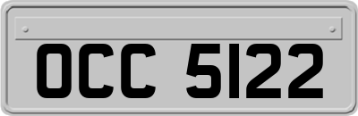 OCC5122