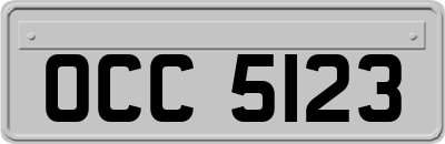 OCC5123