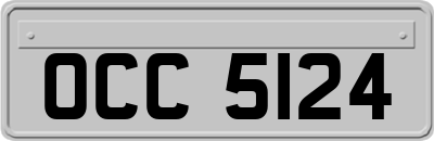 OCC5124