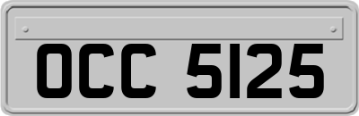 OCC5125