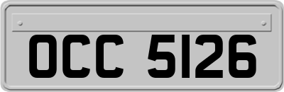 OCC5126