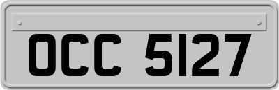 OCC5127
